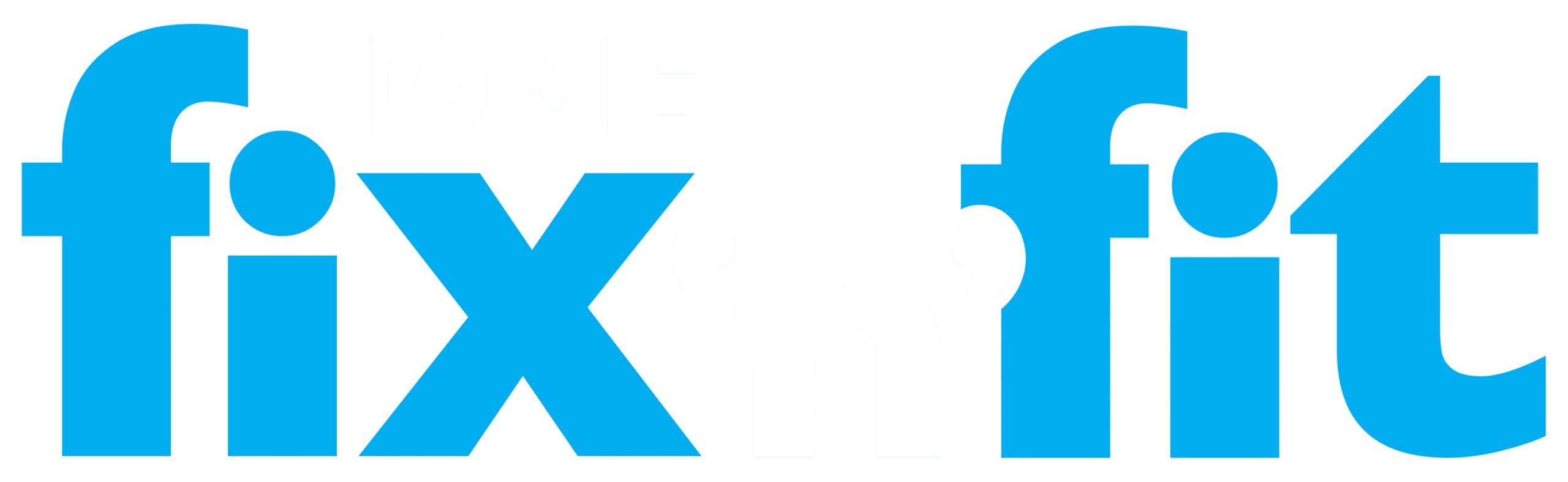 Home Fix n Fit